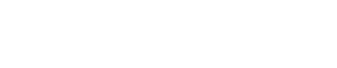 hana bank canada logo